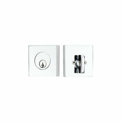 Images may not represent actual product and finish