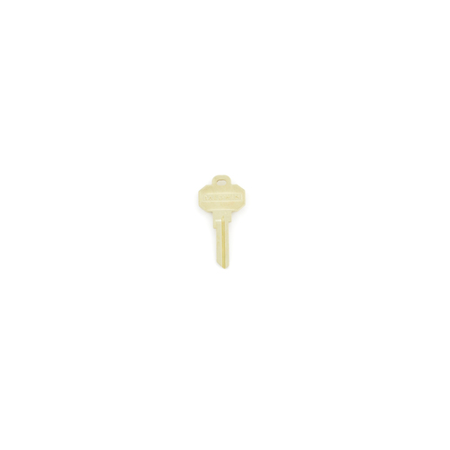 Images may not represent actual product and finish