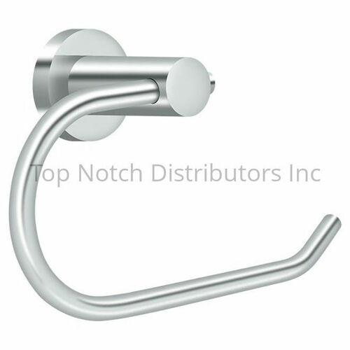 Images may not represent actual product and finish