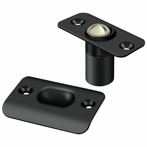 Images may not represent actual product and finish