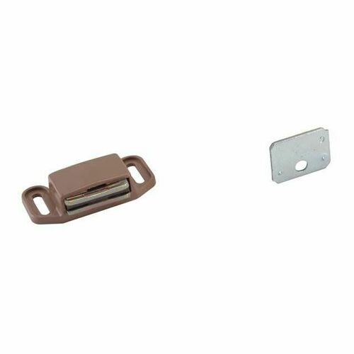 Images may not represent actual product and finish