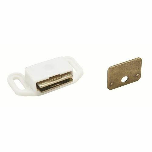 Images may not represent actual product and finish