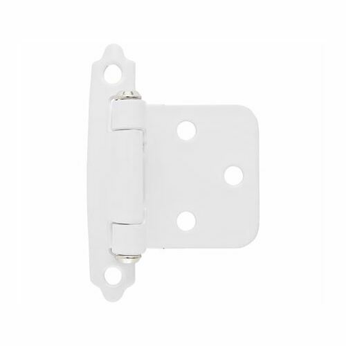 Images may not represent actual product and finish