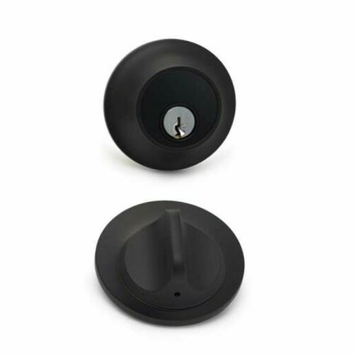 Images may not represent actual product and finish