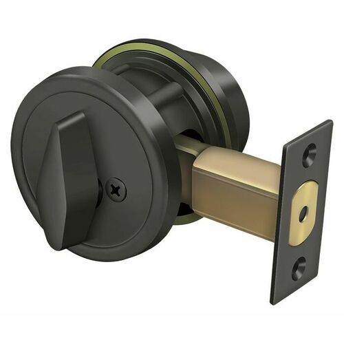 Images may not represent actual product and finish