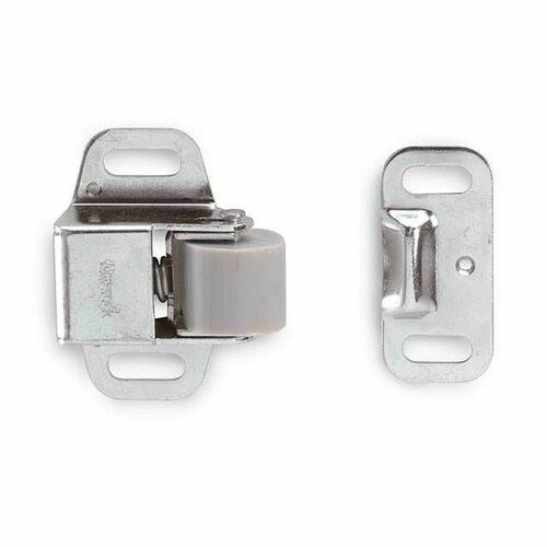 Images may not represent actual product and finish