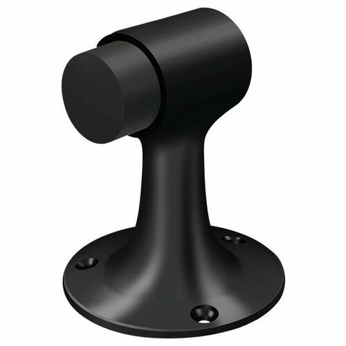 Images may not represent actual product and finish