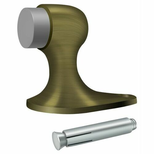 Images may not represent actual product and finish
