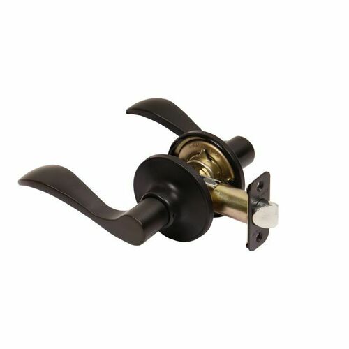Images may not represent actual product and finish