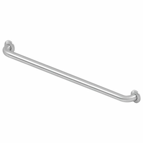 Images may not represent actual product and finish