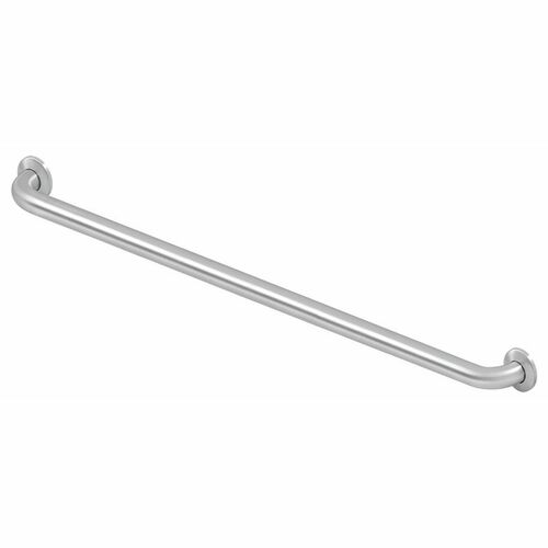 Images may not represent actual product and finish