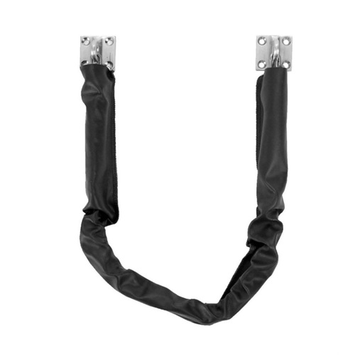 Images may not represent actual product and finish