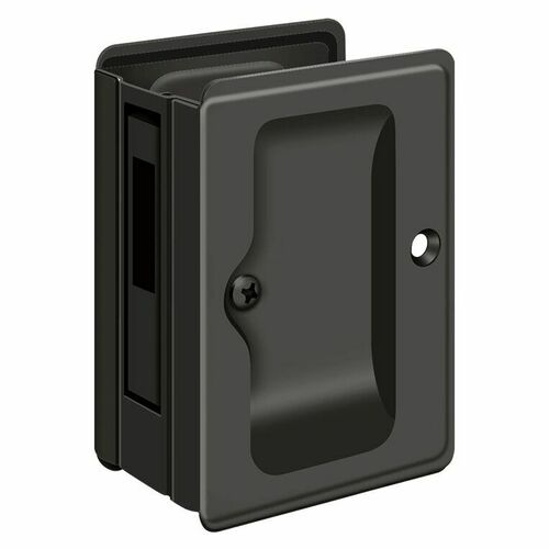 Images may not represent actual product and finish