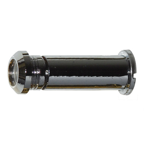 Images may not represent actual product and finish