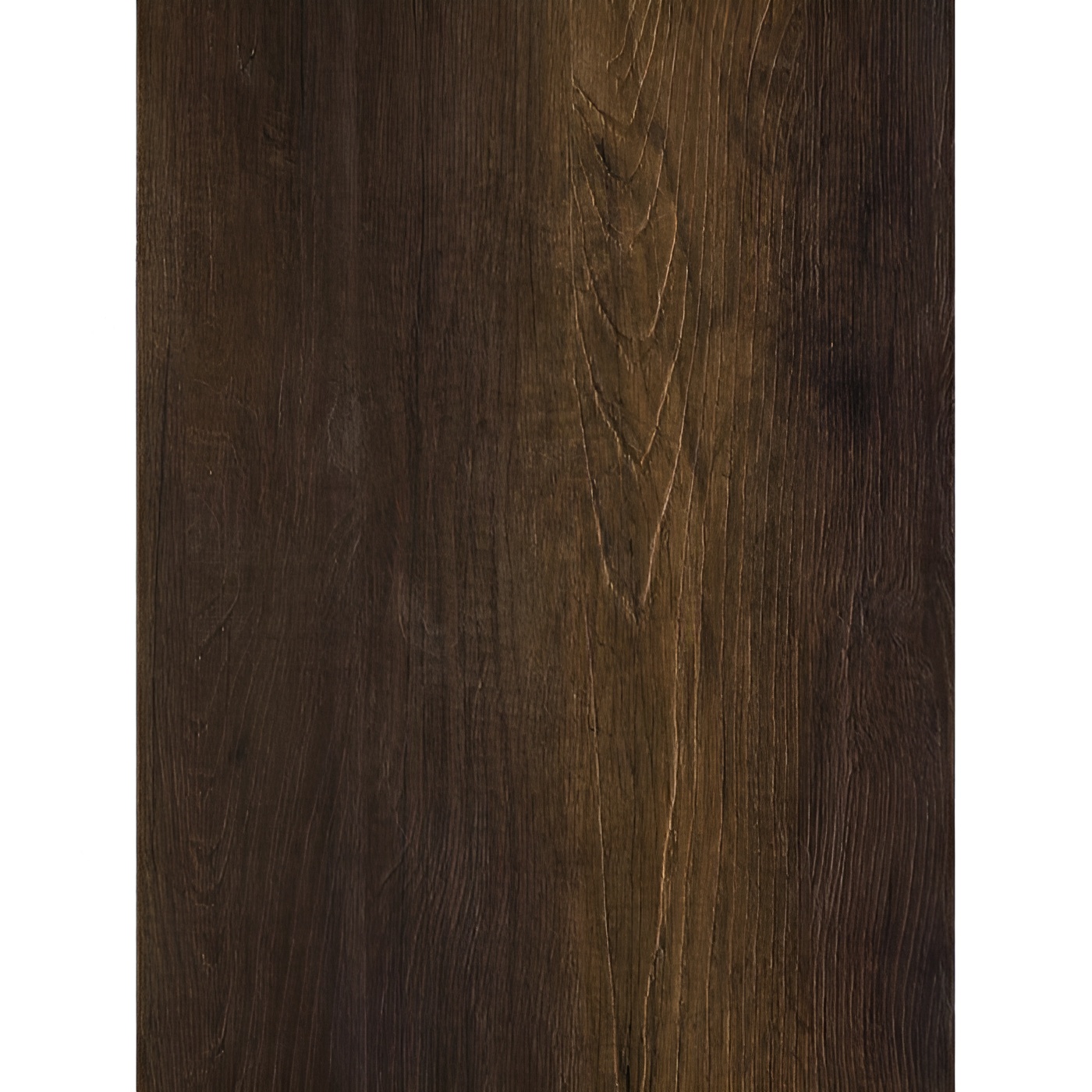 Richelieu NNTLN6662533543 Nature Plus Laminate Gavi Oak LN66