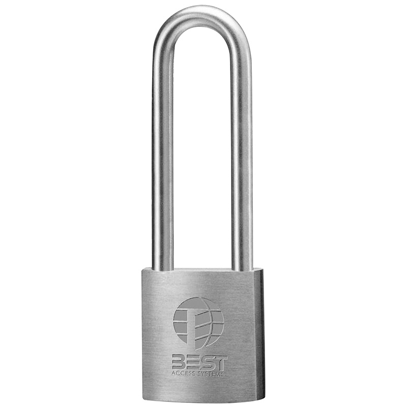 Best 41B782L Best Padlock