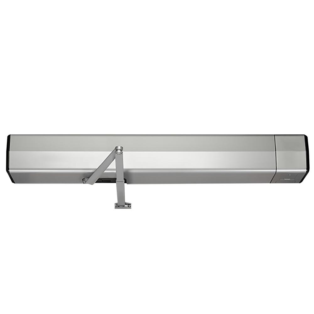 Norton 6061 689 Door Controls Door Closer